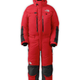 Image for article titled All the Essential Gear You Need for The Rapture